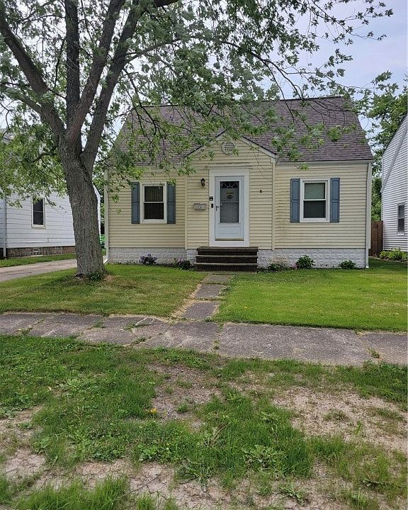 1st image of 410 Concord Dr