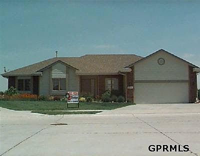 1st image of 17505 S William Cir