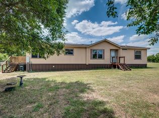 1084 Ashford Ln, Midlothian, TX 76065