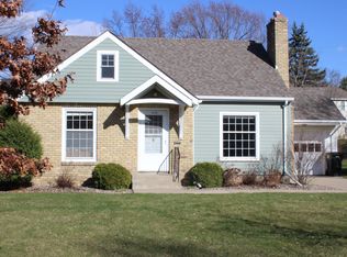 5629 Beard Ave S, Edina, MN 55410
