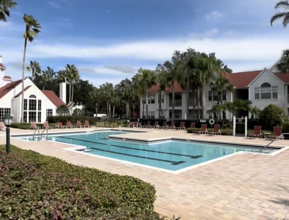 1st image of 11582 Westwood Blvd APT 1426