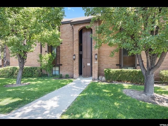 1st image of 4165 S 2700 W APT 1B