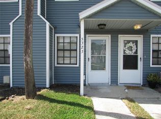 5323 Ladywell Ct, Tampa, FL 33624