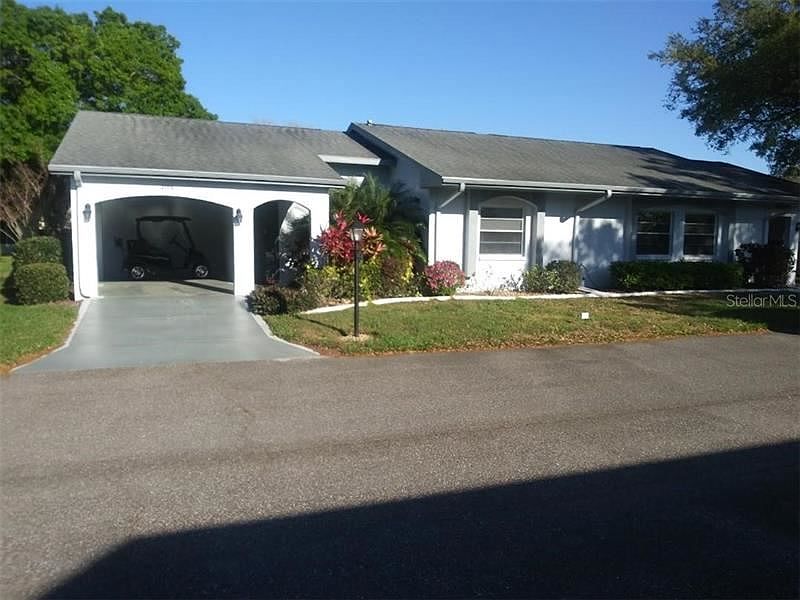 1st image of 2106 Harleston Pl #2106
