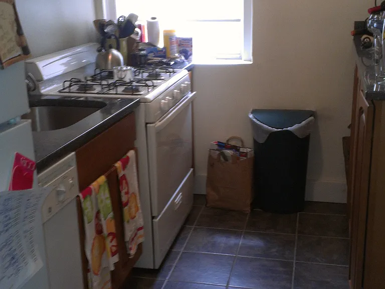 23 Lanark Rd #2 — Photo 1