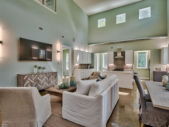 5th image of 157 Lakeland Dr
