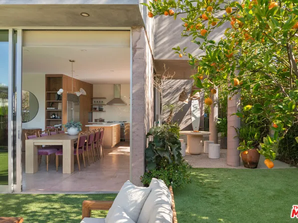 2324 Boone Ave, Venice, CA 90291