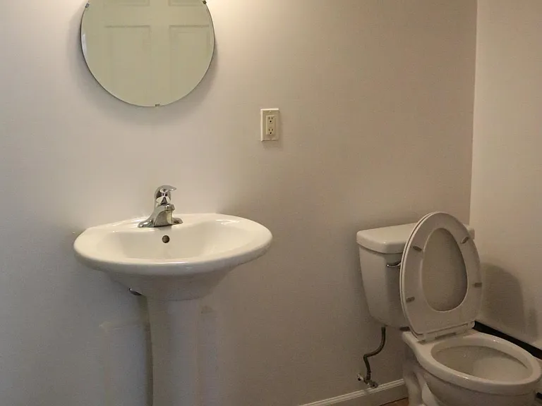 6 Vander Veer Dr #2 — Photo 13