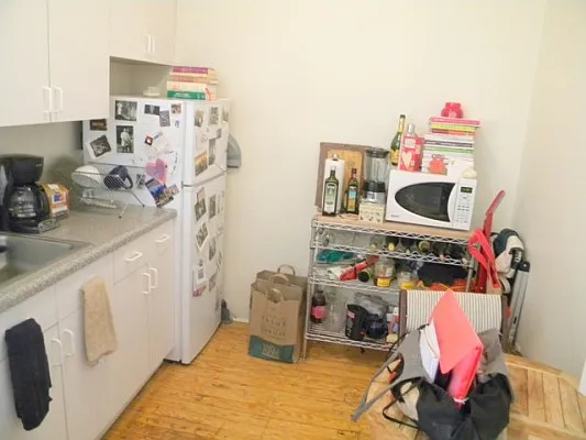 Rented by City Connections Realty | media 28