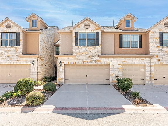 2nd image of 700 Mandarin Flyway APT 802