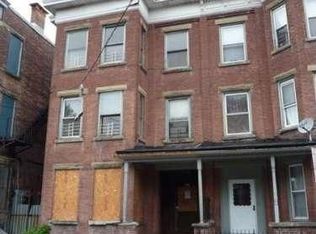 116 Renwick St, Newburgh, NY 12550