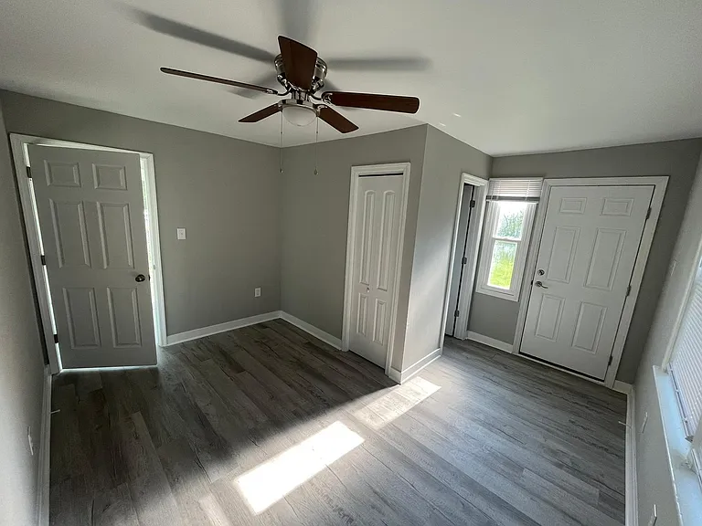 3418 Mike Rd — Photo 3