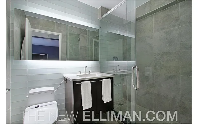 Sold by Douglas Elliman | media 7