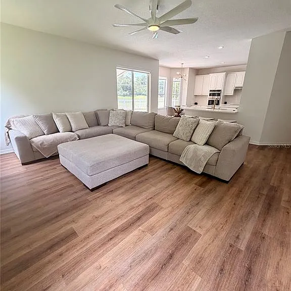 167 Westmoreland Cir — Photo 9