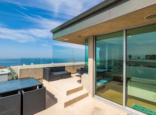 312 44th St, Manhattan Beach, CA 90266