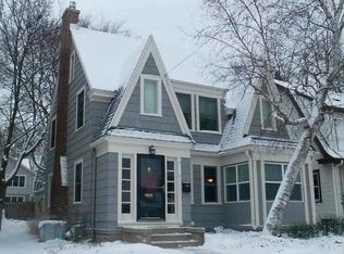 2106 Monroe St, Madison, WI 53711