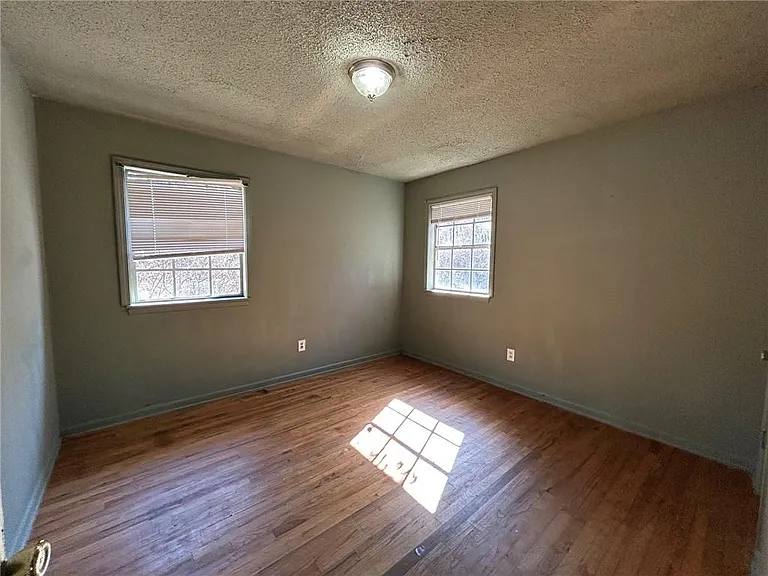 3427 Stovall St — Photo 14