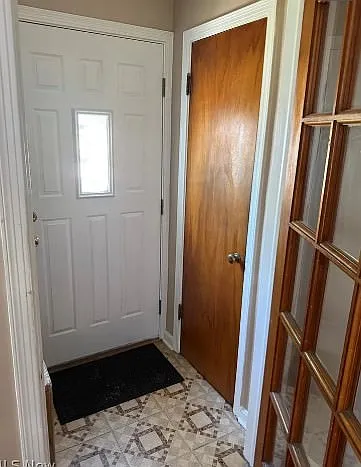 4190 Wilmington Rd — Photo 14