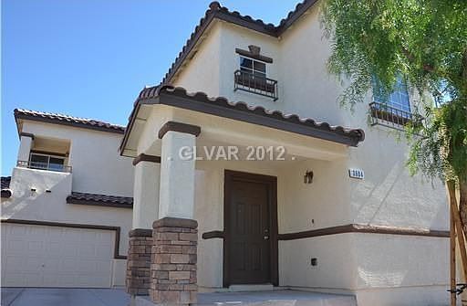 3rd image of 3604 Carisbrook Dr