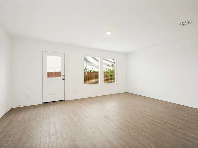14188 Golden Bridge Dr — Photo 16