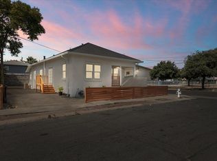 500 W 16th St, Antioch, CA 94509