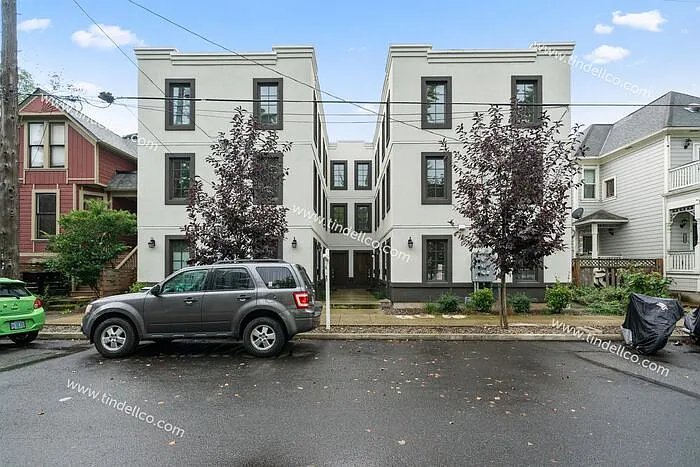1116 SE Lincoln St #1116 — Photo 29