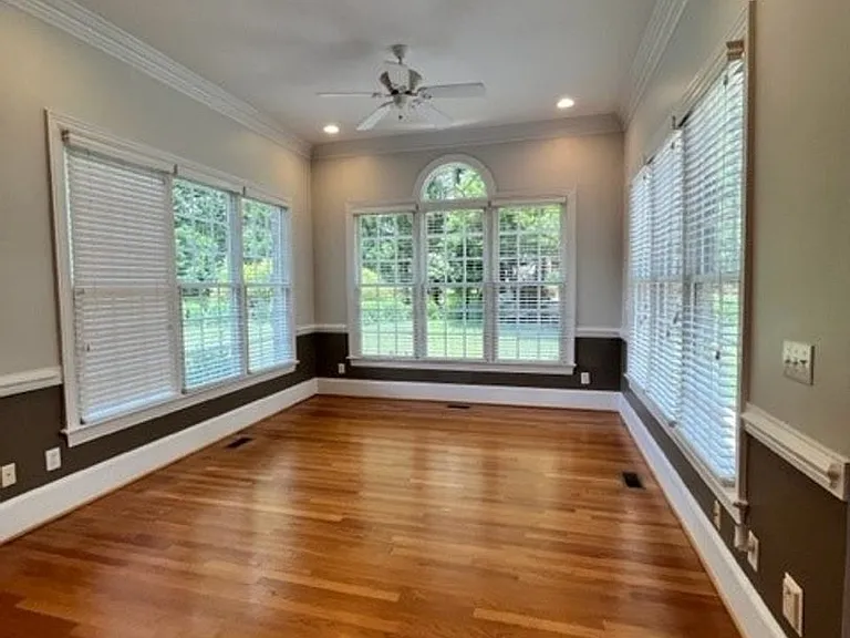 1 Wildrose Ct — Photo 6