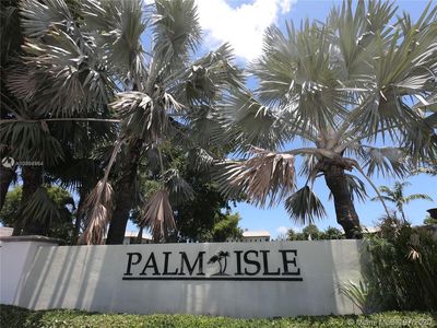 809 W Oakland Park Blvd APT K1, Oakland Park, FL, 33311