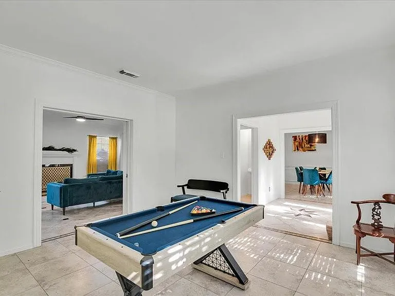 4610 Cobb Circle Dr — Photo 11