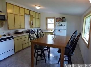 27005 Jewel Rd, Fort Ripley, MN 56449