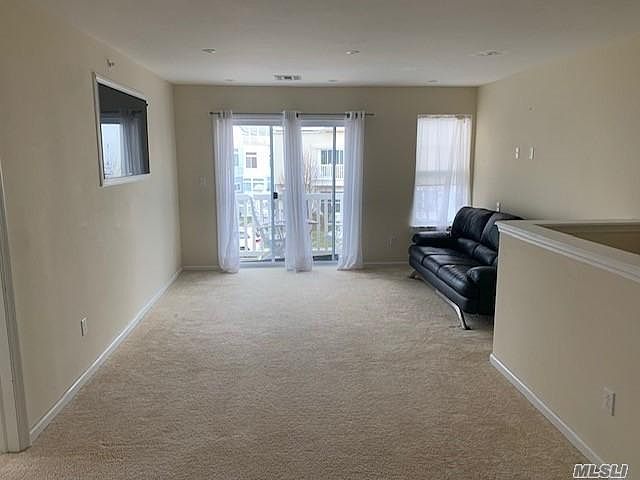 1st image of 6407 Ocean Ave N