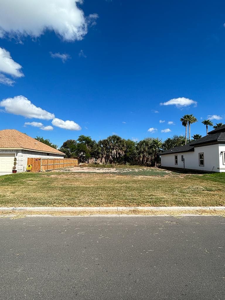 7333 Lago Vista Blvd, Olmito, TX 78575 MLS 100060 Zillow