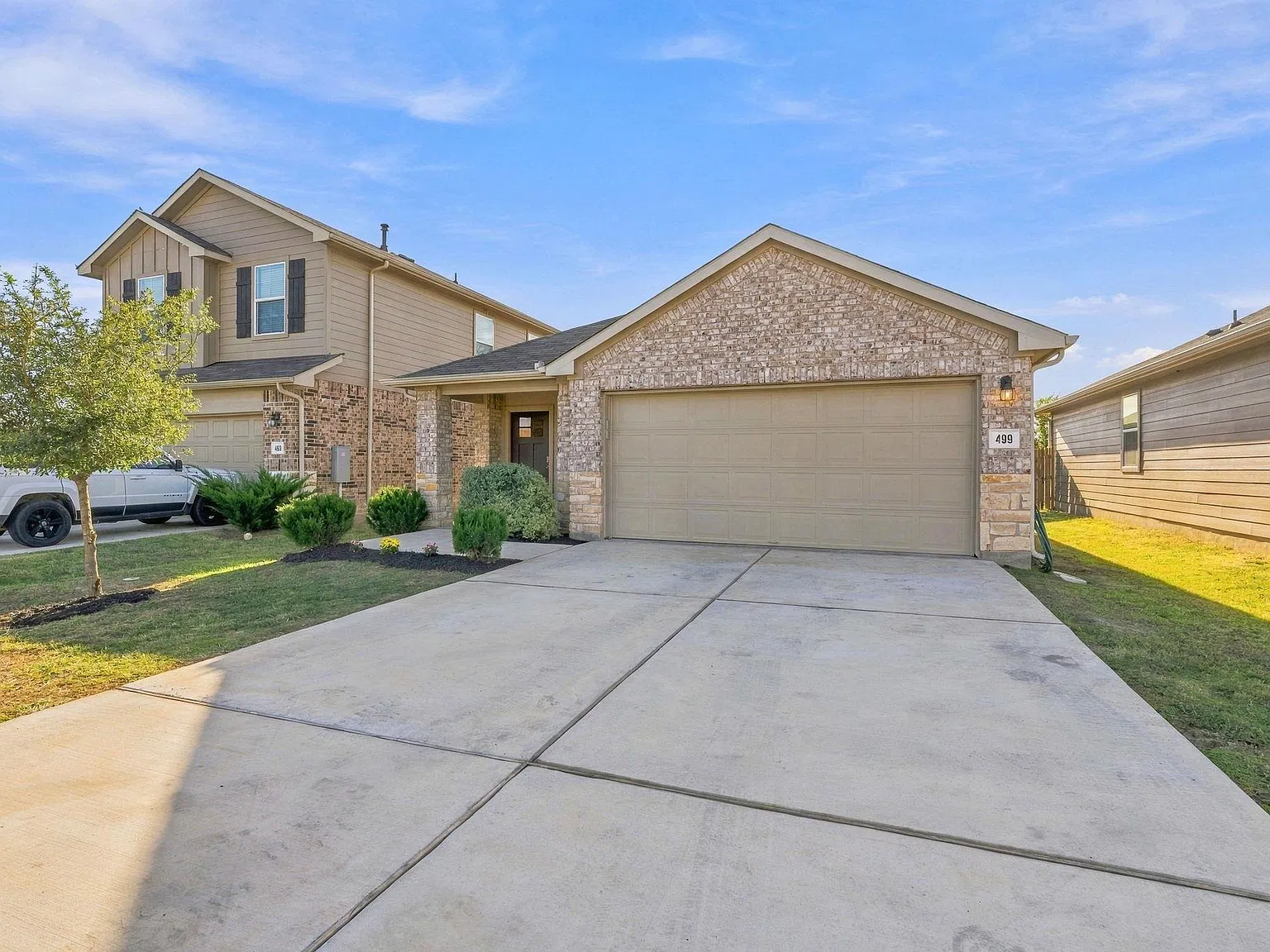 3 bed, 2.0 bath, 1521 sqft, $1,900 — Photo 4