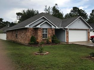 2620 Barbados Dr, Gautier, MS 39553