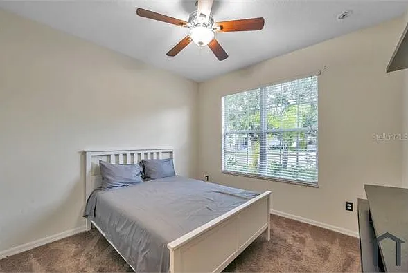 11444 Callaway Pond Dr — Photo 13