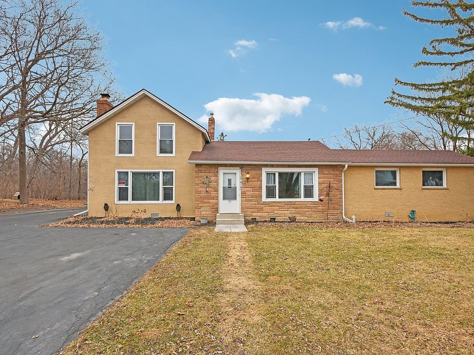 1st image of 25616 W Lake Shore Dr