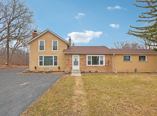 25616 W Lake Shore Dr, Ingleside, IL 60041