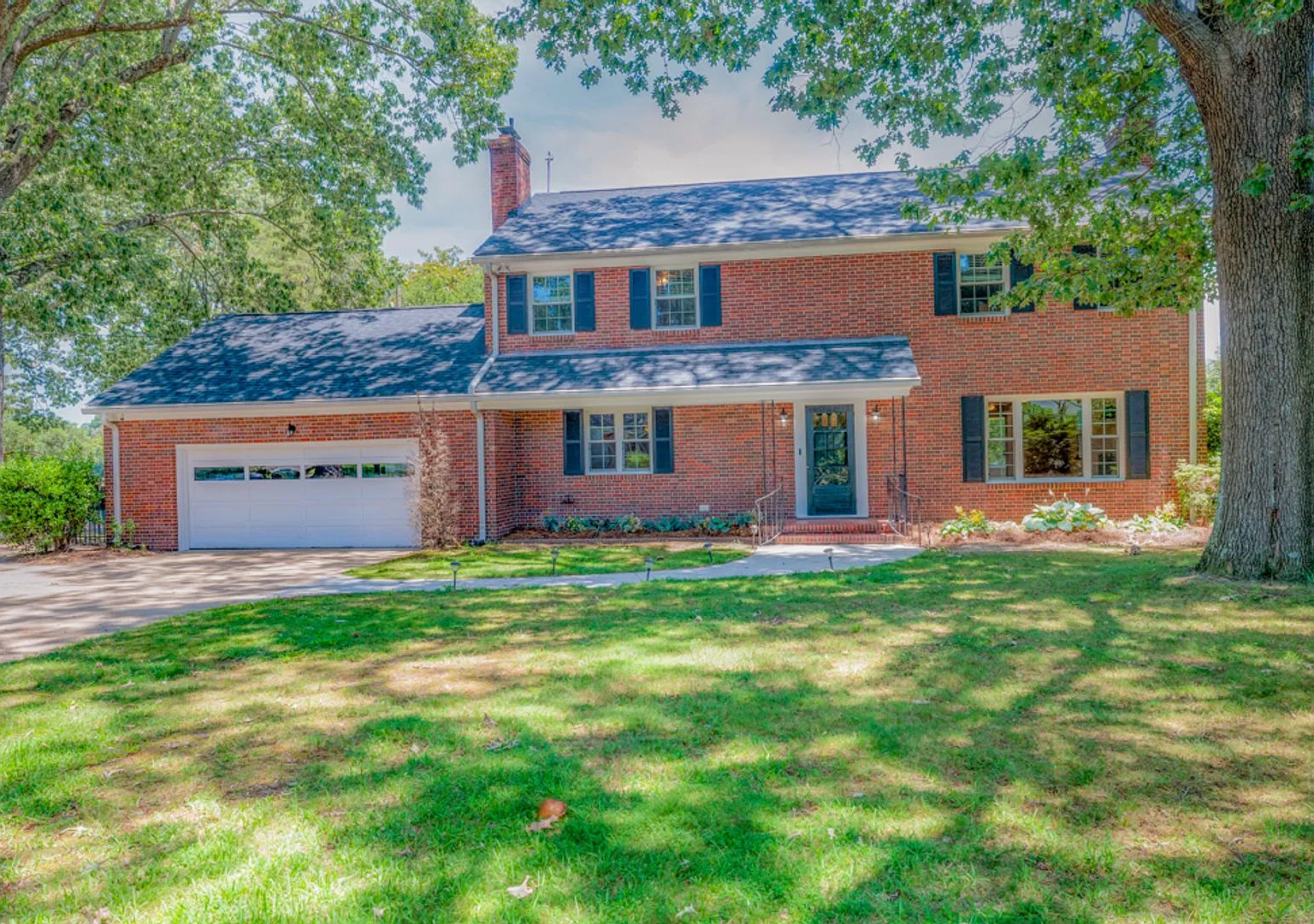 Shenandoah/5650 — Photo 3