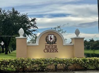 15821 SW 61st Way #15821, Miami, FL 33193