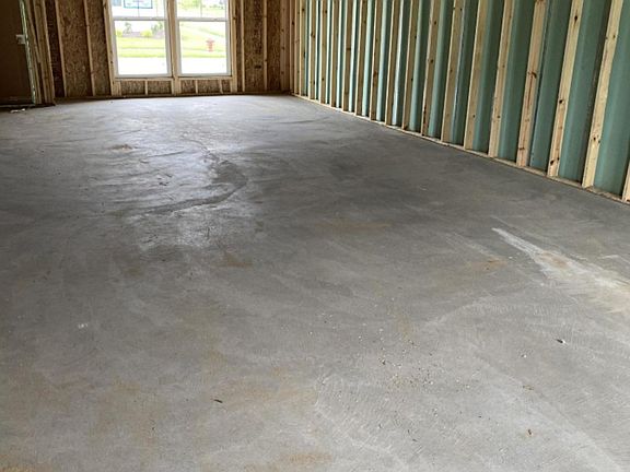 4th image of 6722 Promenade St NE #35