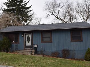 662 Madison Ave, Barberton, OH 44203