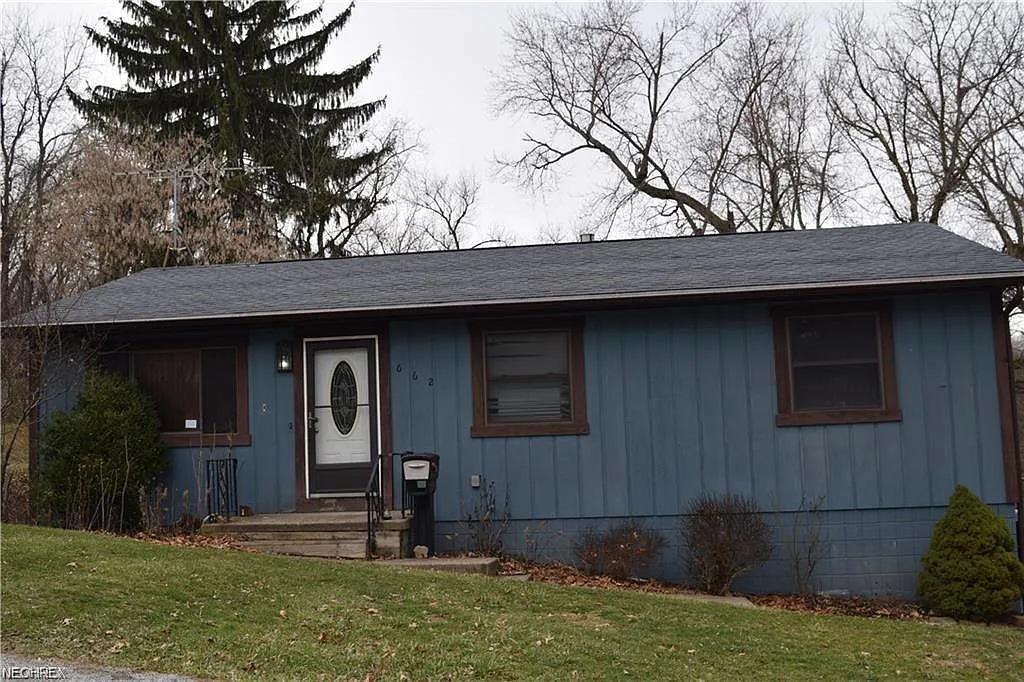 662 Madison Ave photo 1