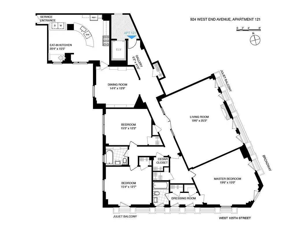 floor plan 3