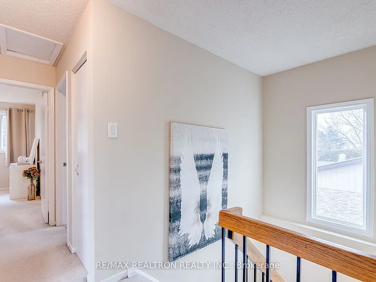 122 Rutledge Ave — Photo 22