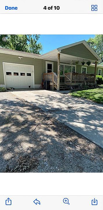 1st image of 1610 Frankie Ln
