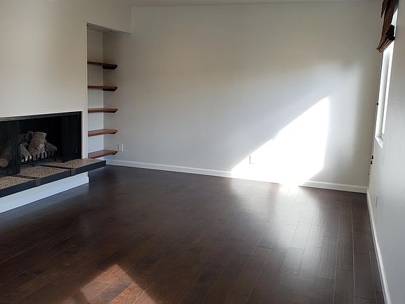 3rd image of 510 E Foothill Blvd APT C9