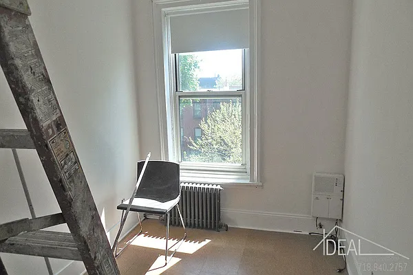 Rented by Ideal Properties Group | media 6