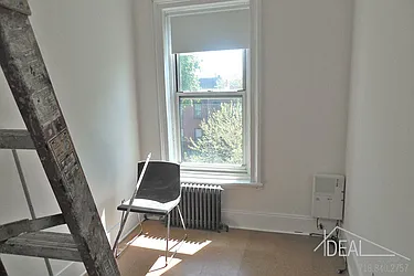 Rented by Ideal Properties Group