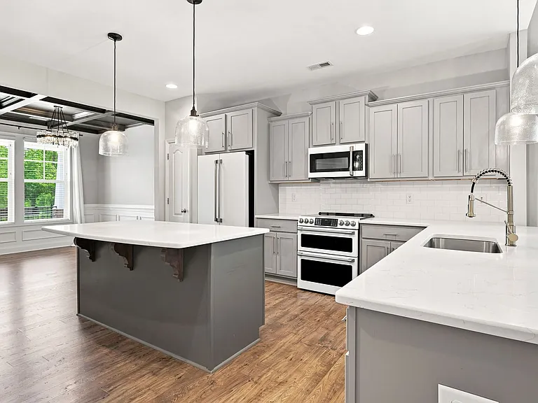 59 Sunnybrook Ln — Photo 44