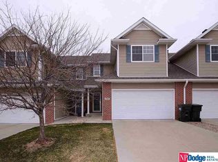 1736 N 175th Ct, Omaha, NE 68118